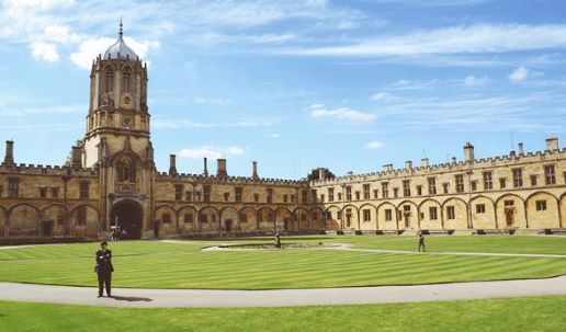 Top Universities Offering MBA GMAT Waiver